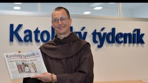 image:Image Rakouský misionář z Barmy navštívil Prahu i redakci KT