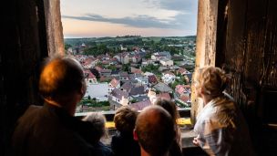 Co je člověk? Kdo je člověk? image:Image Co je člověk? Kdo je člověk?