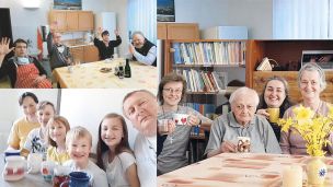 Co nás pandemie naučila image:Image Co nás pandemie naučila