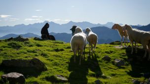 Vydejme se za Pánem do ticha adventu image:Image Vydejme se za Pánem do ticha adventu