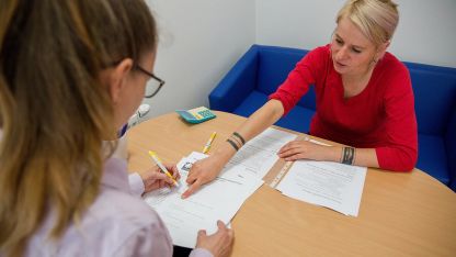 image:Image Na problémy nemusíte být sami