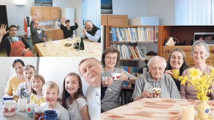 image:Image Co nás pandemie naučila