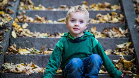 image:Image Otázky „proč“ se ozývají často