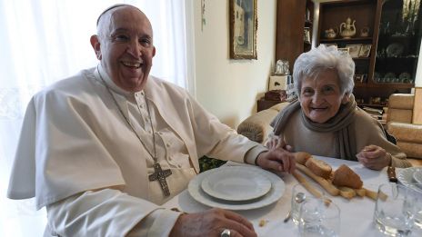 image:Image Do Piemontu za rodinou