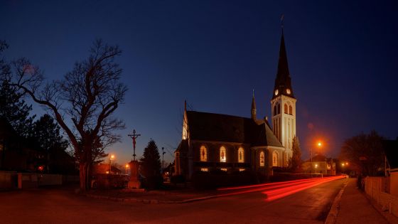 image:Image Kostel sv. Antonína v Liberci-Ruprechticích