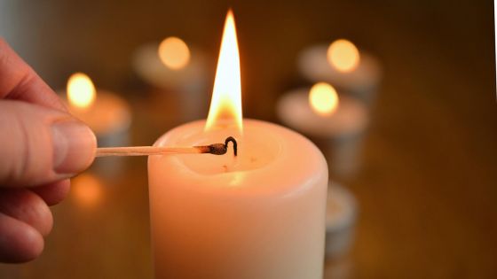 image:Image I letošní advent můžete prožít ve společnosti Radia Proglas. 