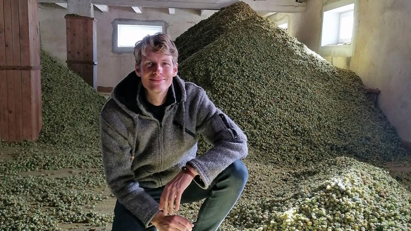 image:Image Erich Vodňanský z Blíževedel.