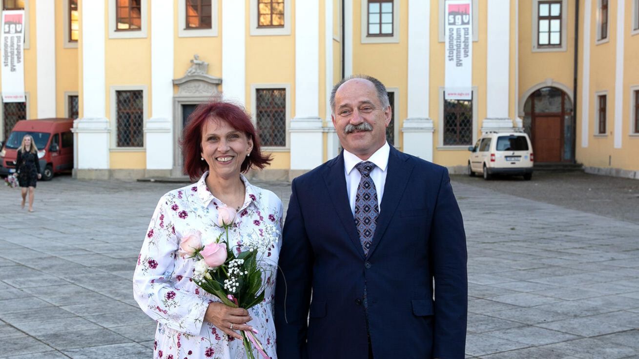 image:Image Ivana a Jan Zajíčkovi.