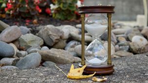 image:Image Aby nám něco důležitého neuteklo