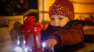 image:Image K čemu je dobré umět si počkat na Ježíška?