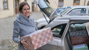 image:Image Myslet i na druhé, kteří nemají