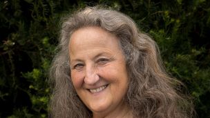 image:Image Poselstvím Bible je pokoj