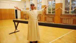 image:Image Proč předvést sestavu na kladině