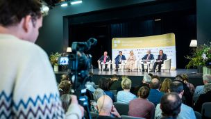 image:Image Volit jednoho ze tří mušketýrů