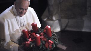 image:Image Vstup do adventu