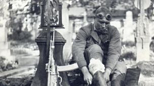 image:Image Příběhy ze zdivočelých časů