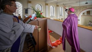 Kající obřady po vraždě varhaníka image:Image Kající obřady po vraždě varhaníka