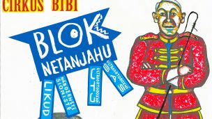 image:Image Izrael hledí do tmy