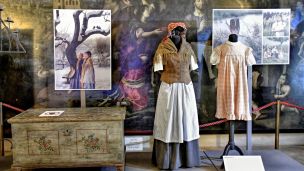 image:Image Na Strahov za filmovou Popelkou