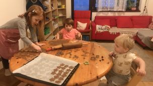 image:Image Nechtějte mít vše dokonalé