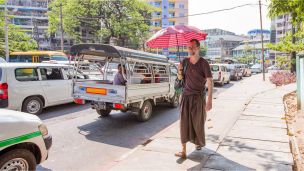 image:Image Ptal jsem se Boha, proč tu jsem