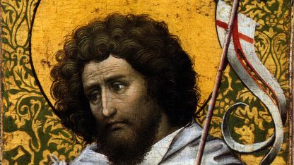 Advent je hlavně časem obrácení image:Image Advent je hlavně časem obrácení