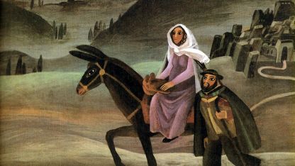 Advent s vůní dětských knížek image:Image Advent s vůní dětských knížek