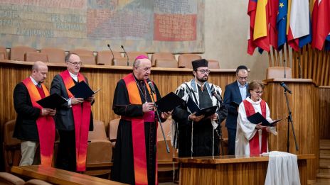 Za svobodu vyznání image:Image Za svobodu vyznání