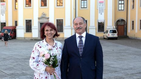 Z čeho se rodí projevy lásky? image:Image Z čeho se rodí projevy lásky?