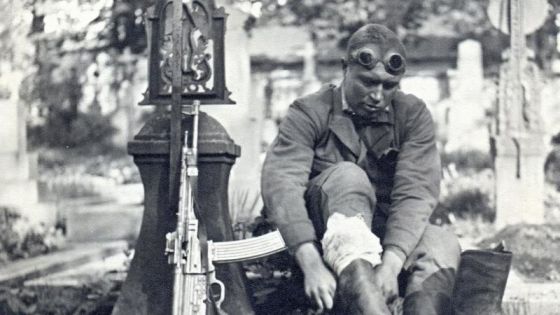 image:Image Příběhy ze zdivočelých časů