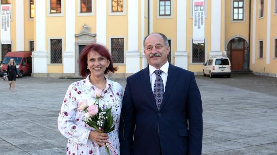 image:Image Ivana a Jan Zajíčkovi.