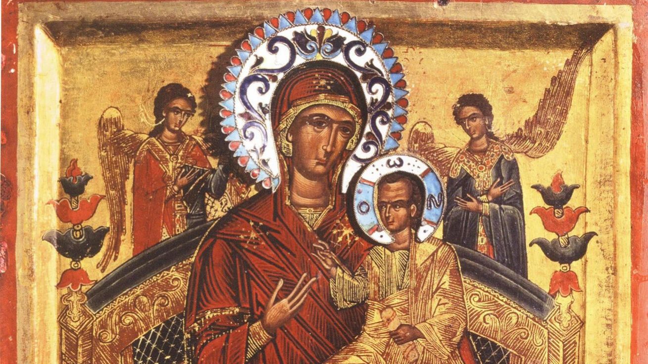 image:Image Ikona Matky Boží.