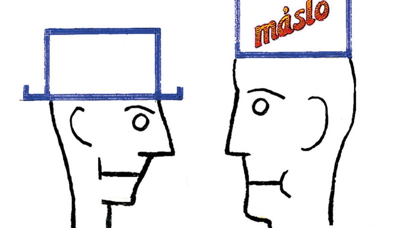 image:Image 