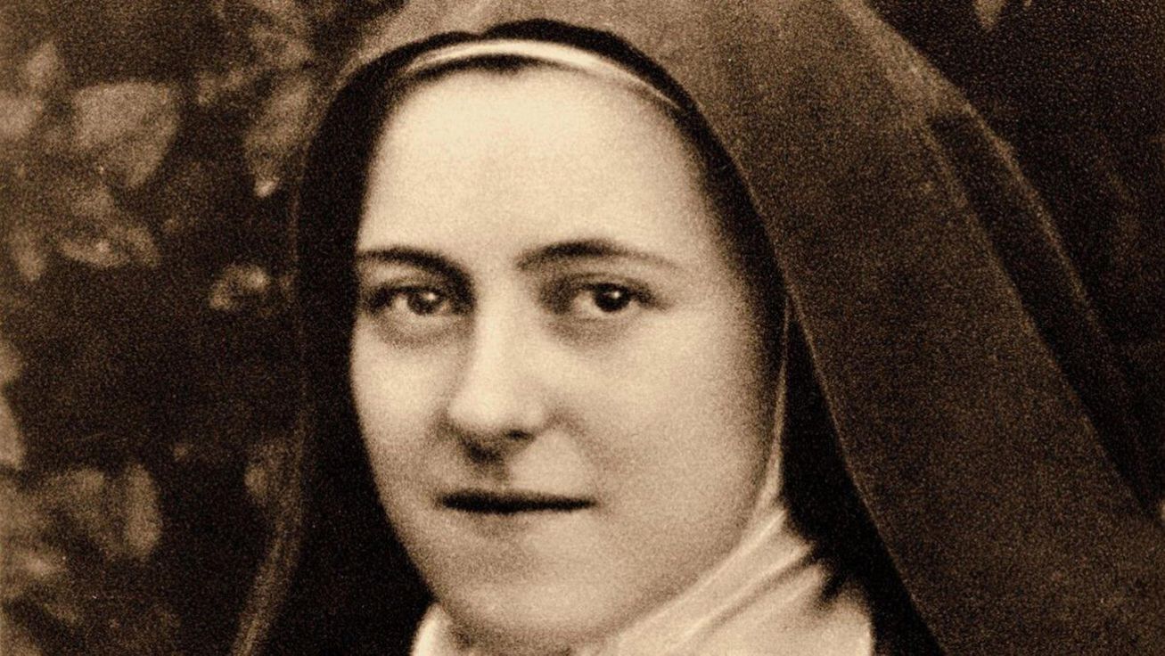 image:Image Svatá Terezie z Lisieux.