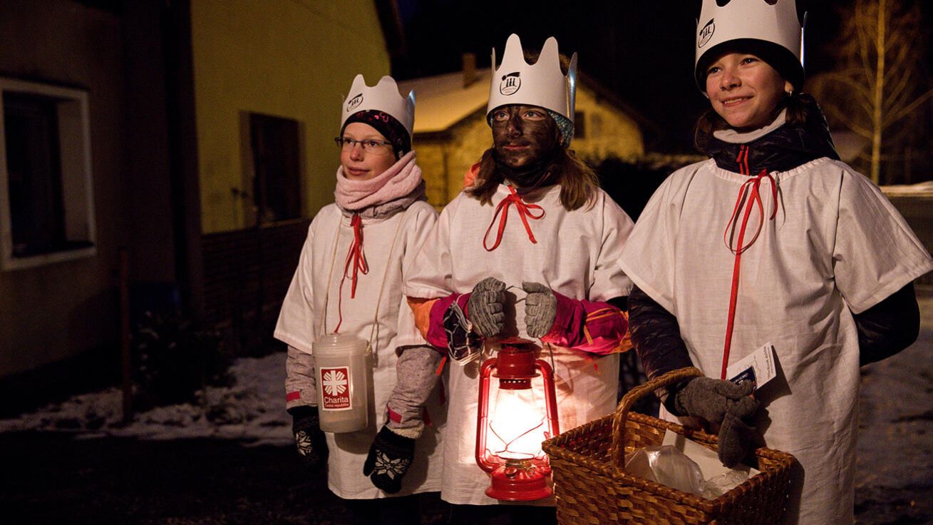 image:Image Tříkráloví koledníci z Jilemnice.