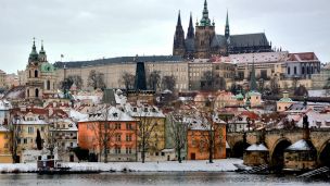 Jaká by měla být hlava státu? image:Image Jaká by měla být hlava státu?