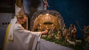 Olomoucí za Jezulátky i Herodem image:Image Olomoucí za Jezulátky i Herodem