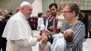 Síla rodiny napříč světem image:Image Síla rodiny napříč světem