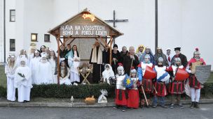 image:Image Stejný příběh, pokaždé jinak