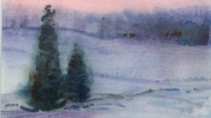 Zastavení v tichu u betléma image:Image Zastavení v tichu u betléma