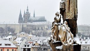 Tři otázky pro kandidáty image:Image Tři otázky pro kandidáty