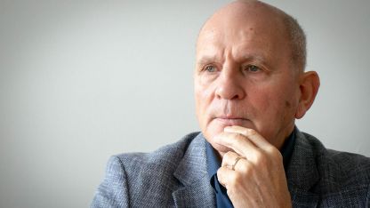 Čeká nás vnitřní zápas image:Image Čeká nás vnitřní zápas