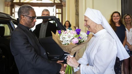 image:Image Stát se nunciem v Česku, to byl dárek od svaté Ludmily