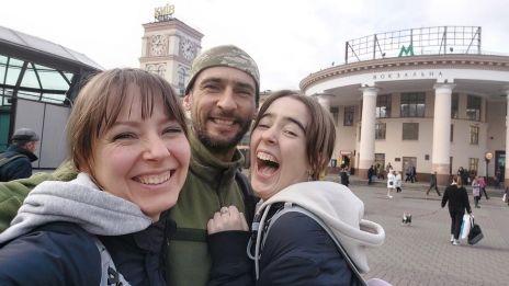 image:Image Vánoce? Nemáme šanci se vidět