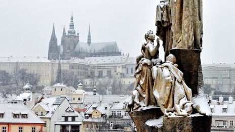 Tři otázky pro kandidáty image:Image Tři otázky pro kandidáty