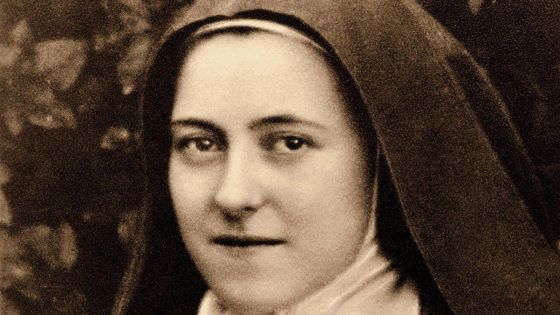 image:Image Svatá Terezie z Lisieux.