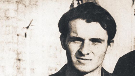 image:Image Jan Palach – tak zní téma přímého přenosu Kulatého stolu – pořadu, který otevírá společenská témata. Dívejte se v pátek 13. ledna ve 20.30.