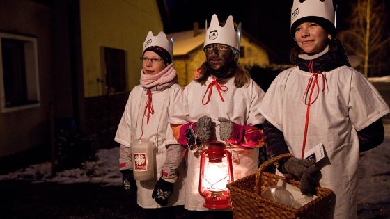 image:Image Tříkráloví koledníci z Jilemnice.