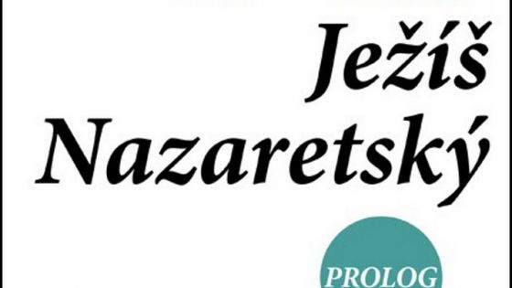 image:Image 