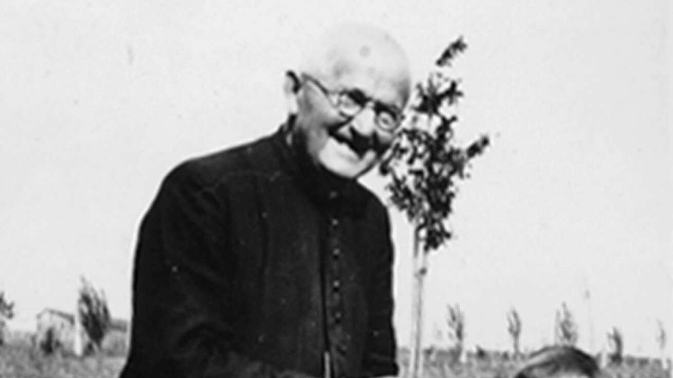 image:Image P. Ignác Stuchlý (14. prosince 1869 – 17. ledna 1953).